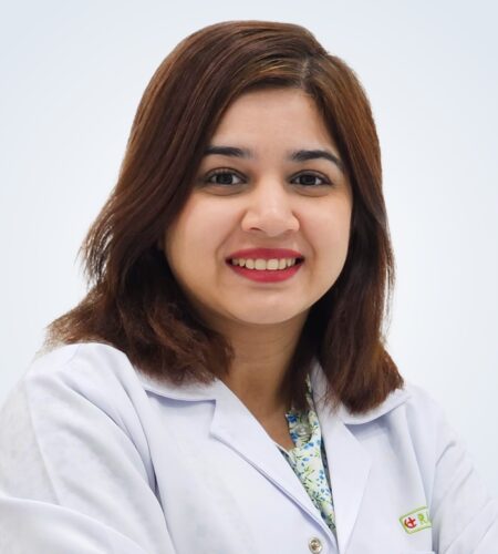 Dr.-Imroze-Islam-scaled