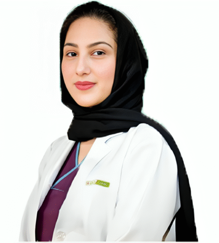 Dr.-Iqra-1-1