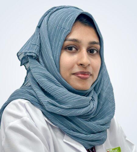 Rufus-Docs-Website-09-1268x2048