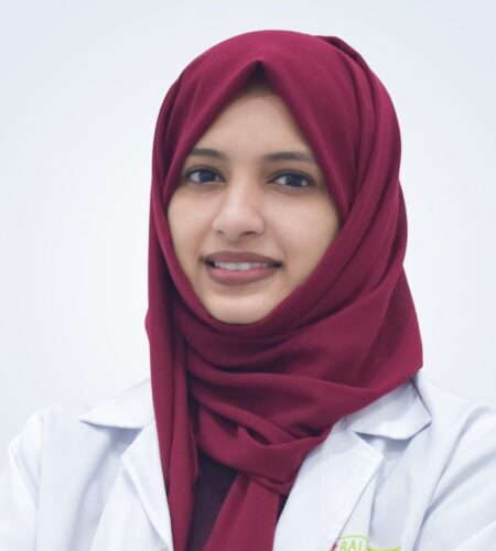 Rufus-Docs-Website-10-768x1240