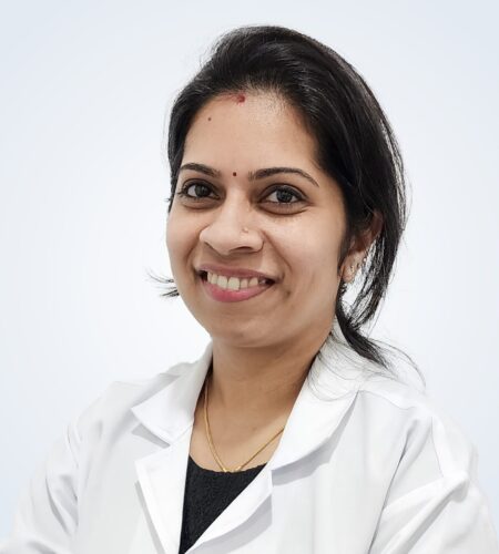 Rufus-Docs-Website-11-2-scaled