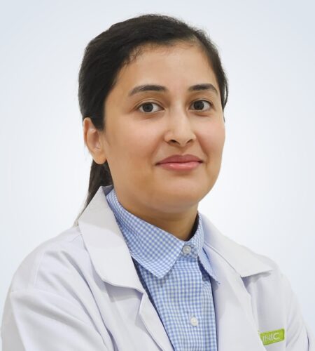 Rufus-Docs-Website-19-scaled