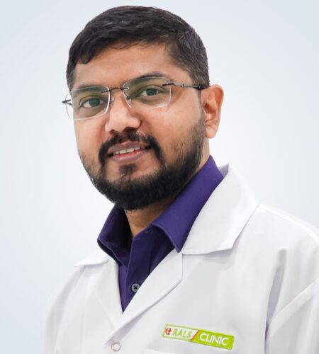 Rufus-Docs-Website-21-scaled