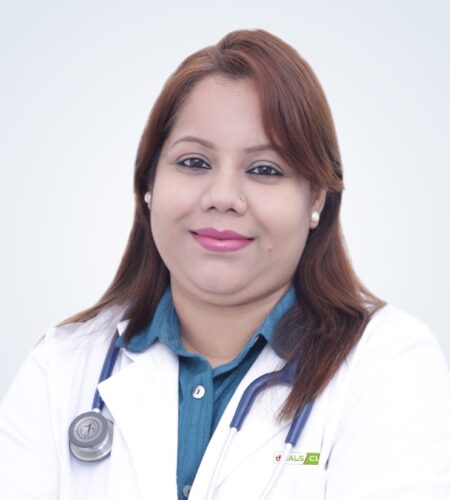 Ummy-Afrin-Prianka-scaled