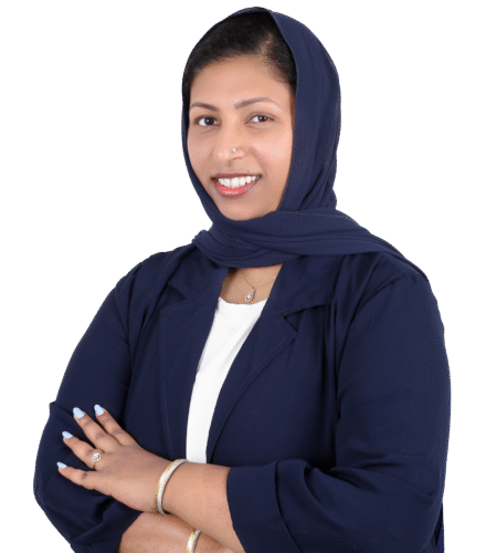 Dr.-Razna-ENT-Rals-Clinic