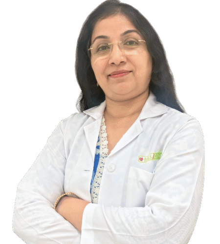 Dr.-Renee-Opthalomology