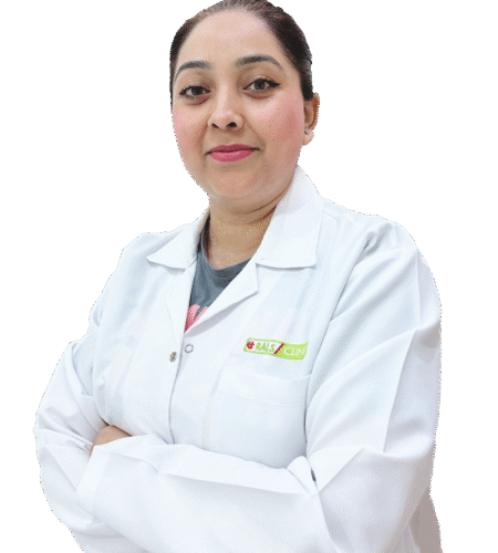 Pt.-Palak-Walia-Physiotherapist-Rals-Clinic