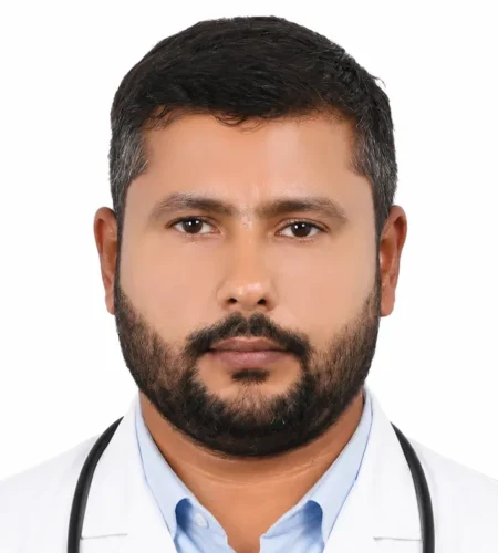 dr